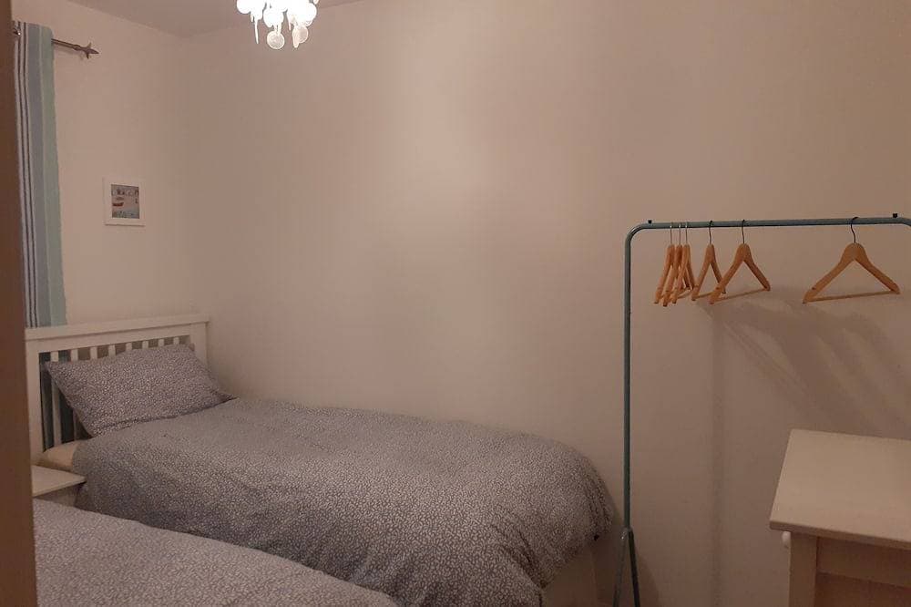 Foto 6 von 30: Moderne Wohnung in Castlerock, mit herrlichem Panoramablick auf das Meer