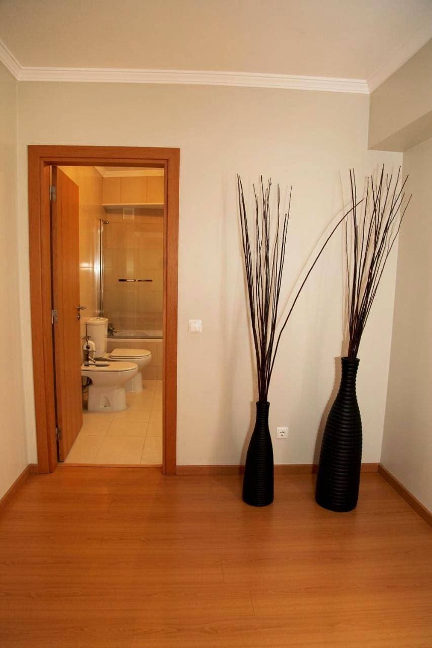 Foto 4 von 12: Two-Bedroom Apartment