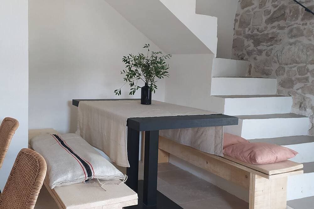 Foto 11 von 30: Villa Olivi – Nature Escape & Authentic Istrian Experience Near Motovun