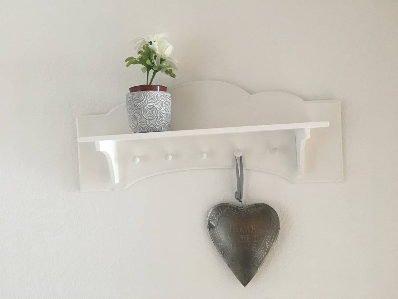Foto 11 von 30: Appartement mit Südbalkon