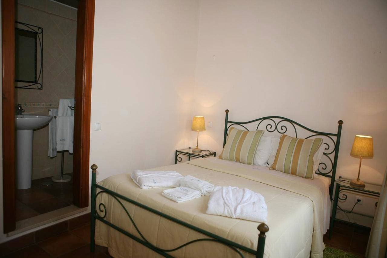Foto 4 von 8: Double Room