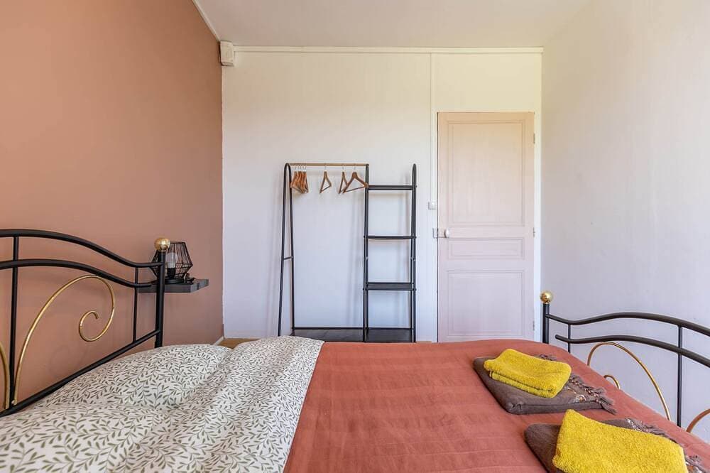 Foto 4 von 30: La Villa Romaine