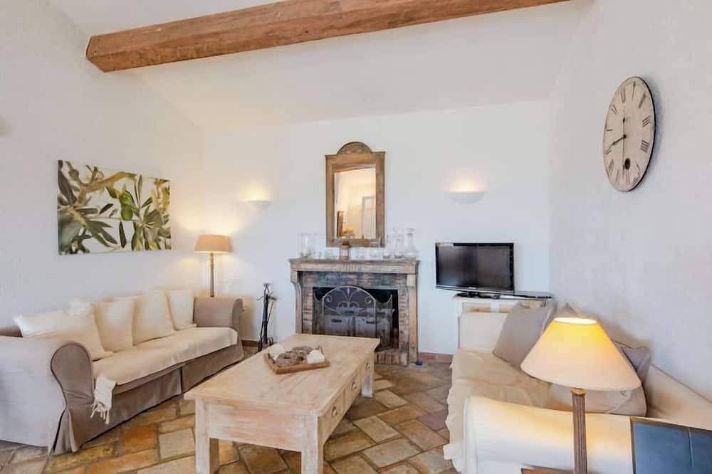 Foto 8 von 23: Le Clos d´Estelle