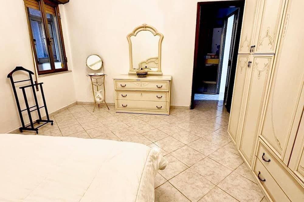 Foto 4 von 21: Casa Vacanze Janas: a privileged location for your vacation in Sardinia