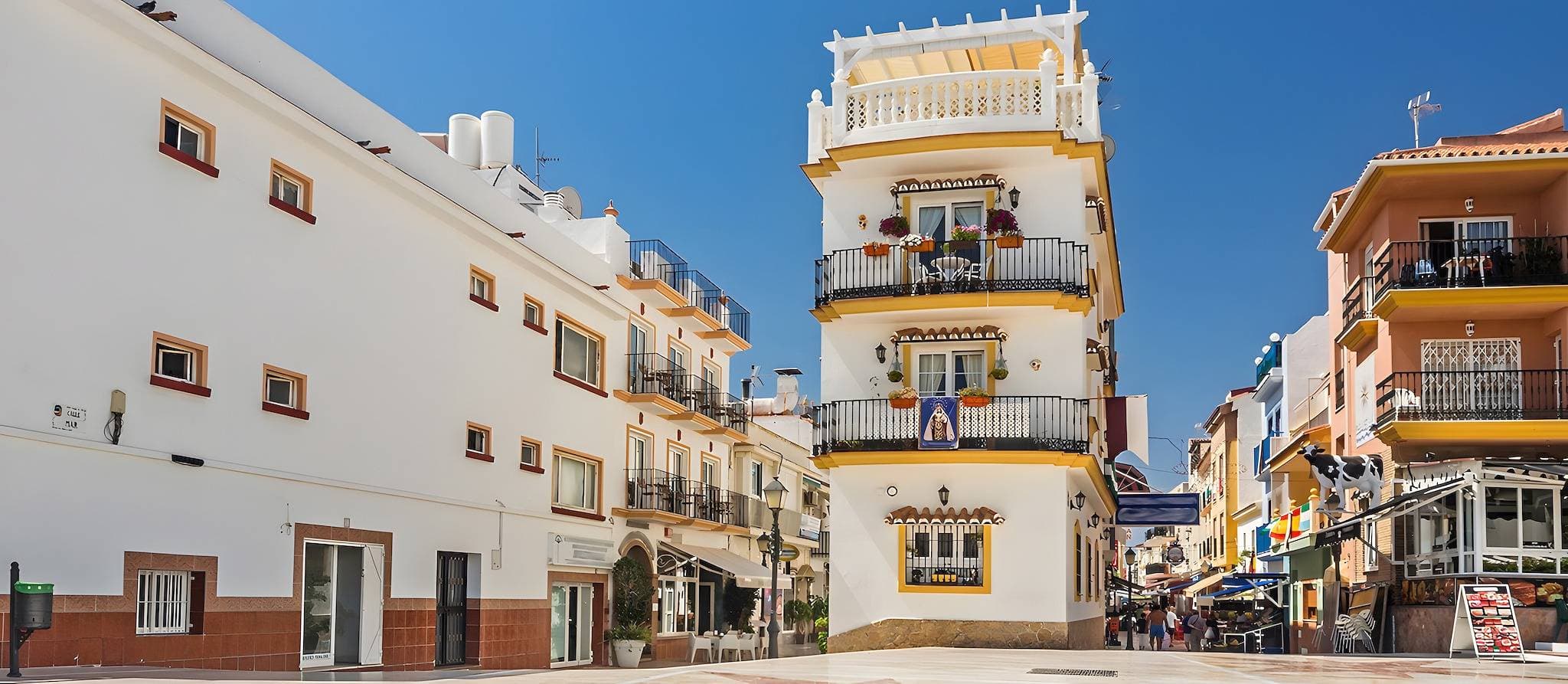 Casa jose 1