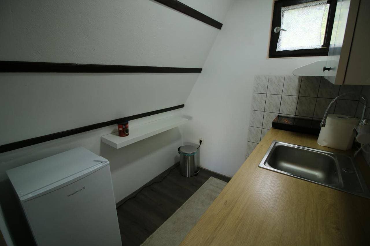 Foto 10 von 16: One-Bedroom House