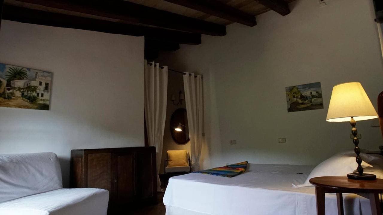 Foto 6 von 8: Standard Room