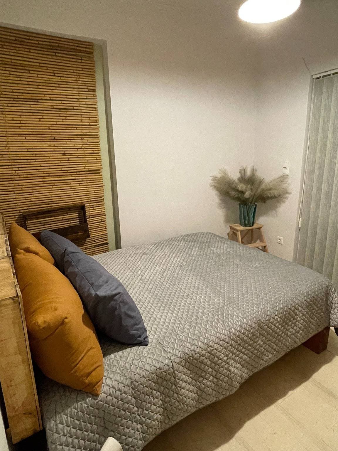 Foto 5 von 49: Ein verstecktes Juwel im Herzen der Stadt