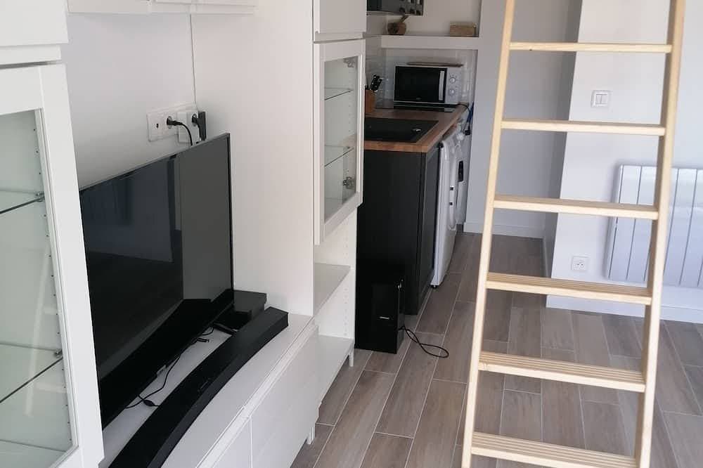 Foto 10 von 13: Apartment