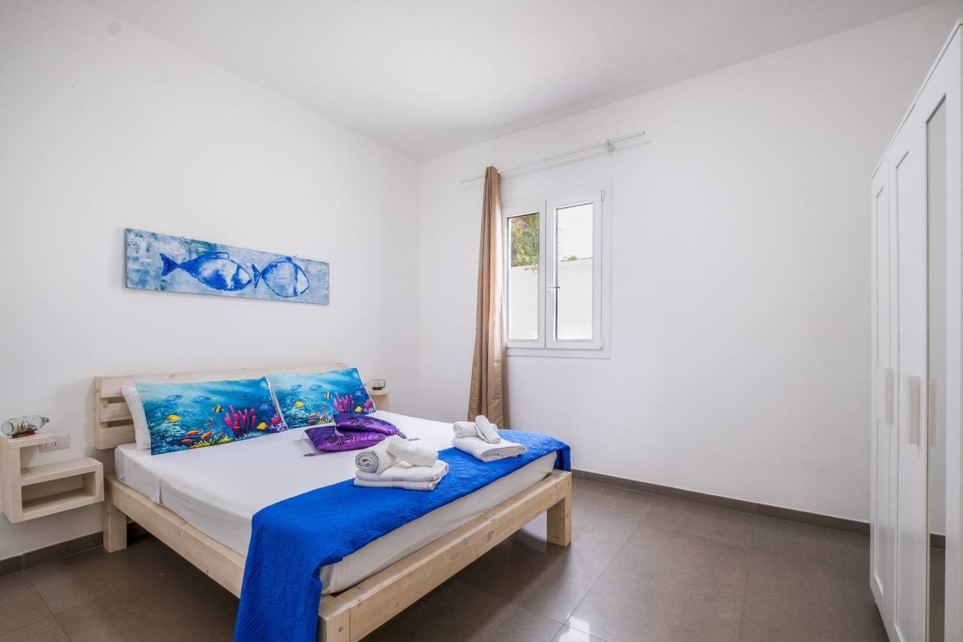Mirèa - Lux Coastal Villa 1