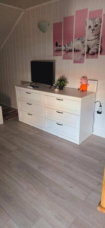 Foto 4 von 27: Two-Bedroom House