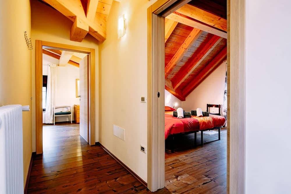 Foto 4 von 30: Ferienwohnung Deval