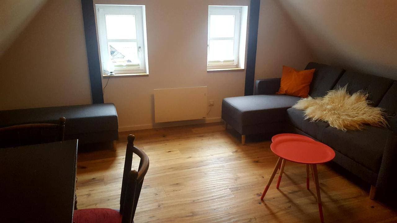 Foto 7 von 10: Apartment