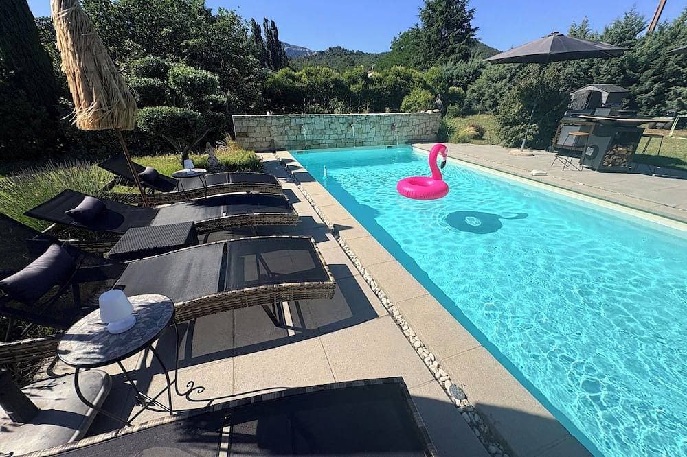 Foto 13 von 19: Villa Dolce Vita