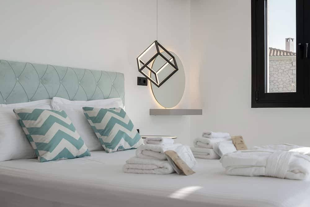 Foto 2 von 14: Ventum Villas Villa Athina