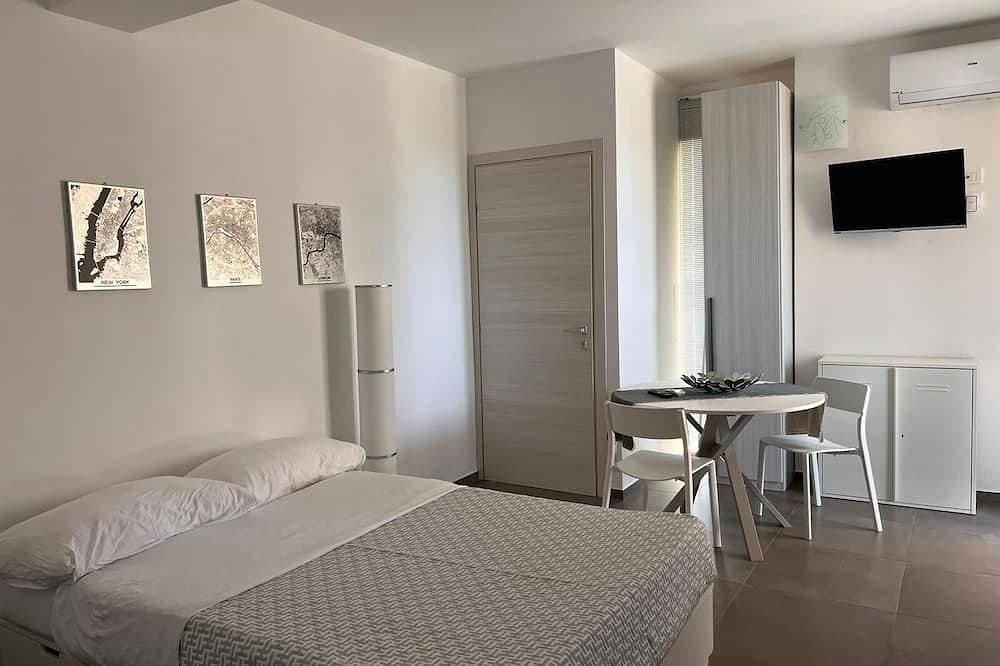 Foto 3 von 15: 18Gradi Apartments x 2 pax - Marsala