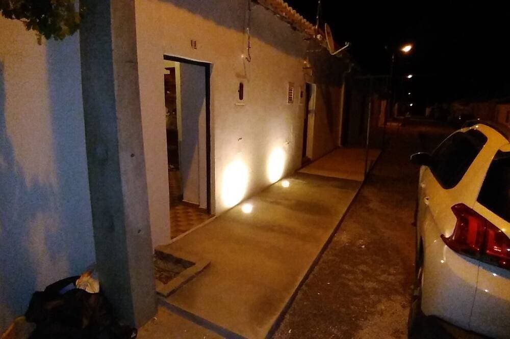 Foto 6 von 10: Casa António, von Casas da Mina