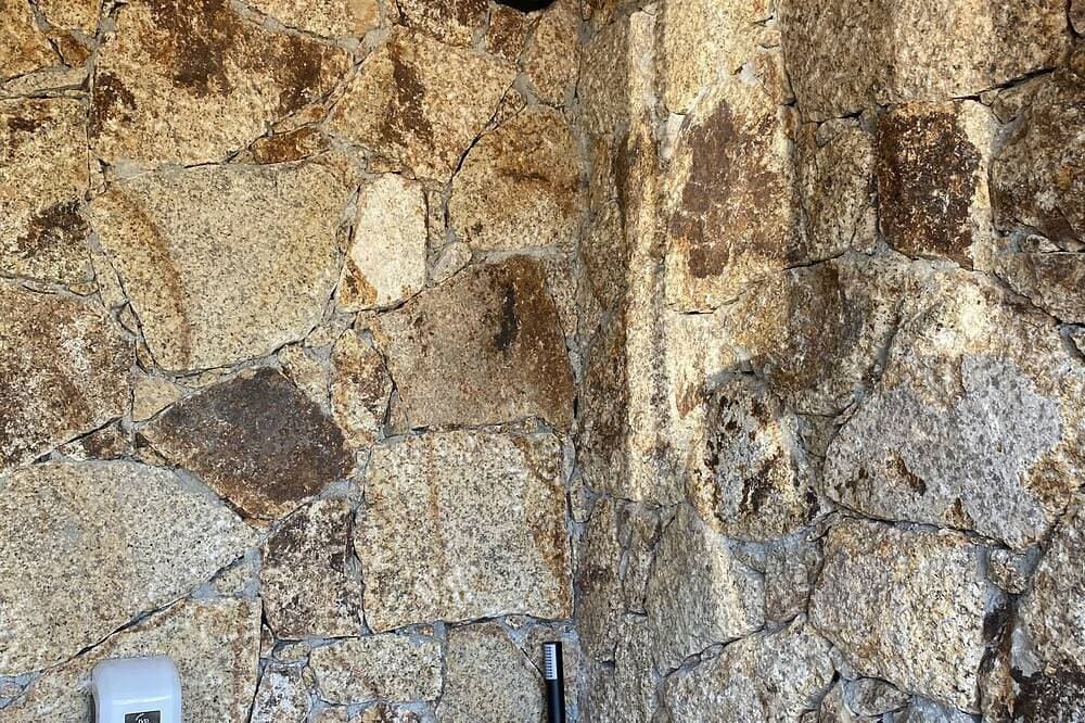 Foto 8 von 30: Kuppel-Deluxe-Ensuite mit Dusche-Blick auf die Bucht