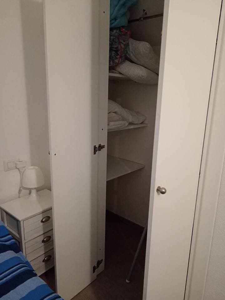 Foto 11 von 125: Apartment
