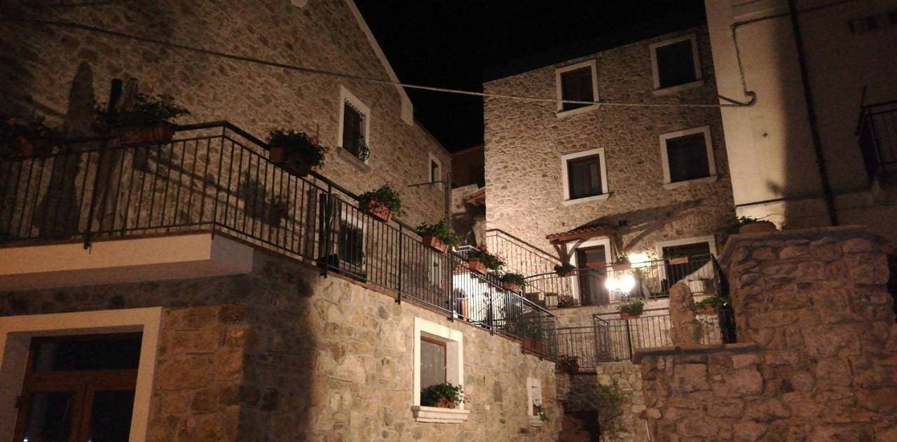 Foto 4 von 30: Apartment