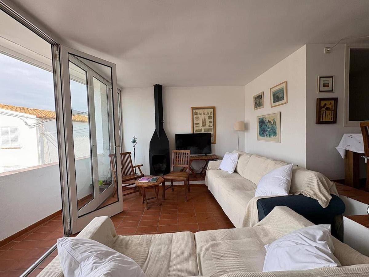 Foto 4 von 13: Two-Bedroom Apartment