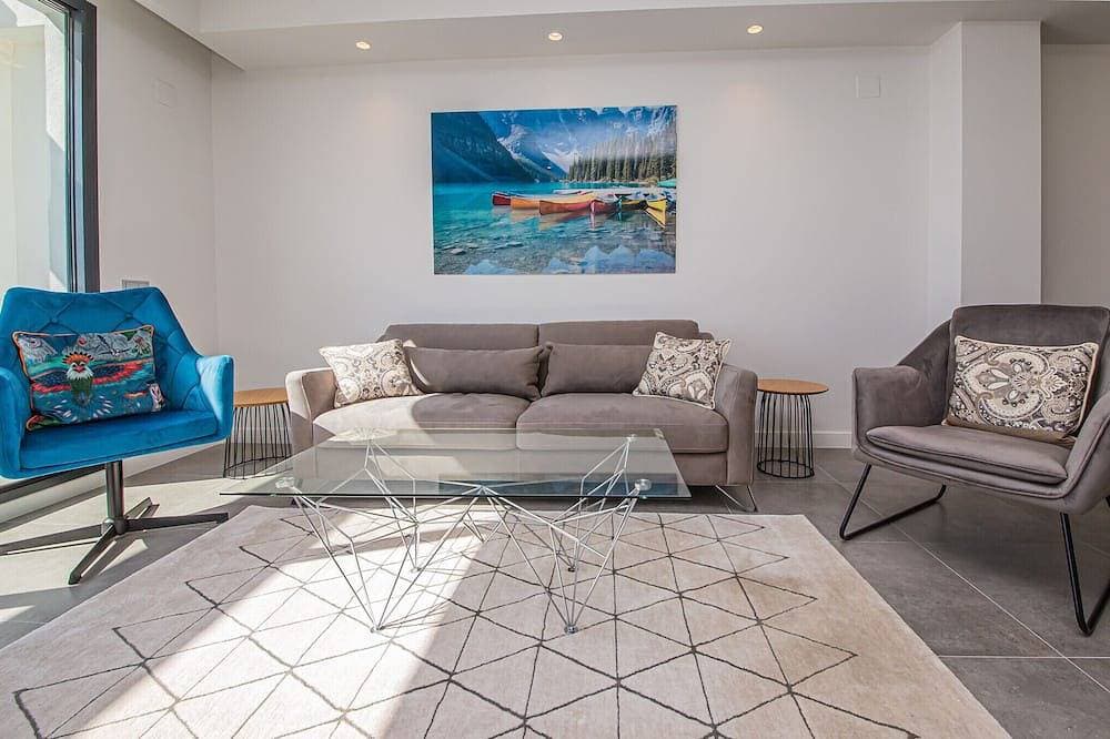 Foto 8 von 30: Blue Suites apto 5.403