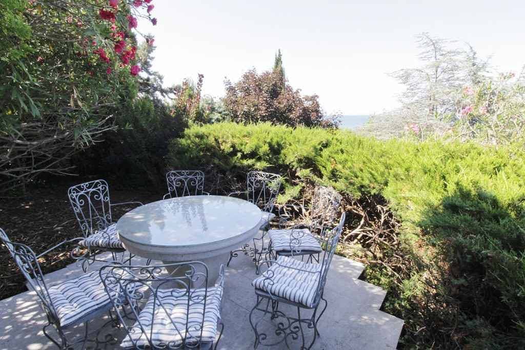 Foto 8 von 30: Villa mit Klimaanlagen