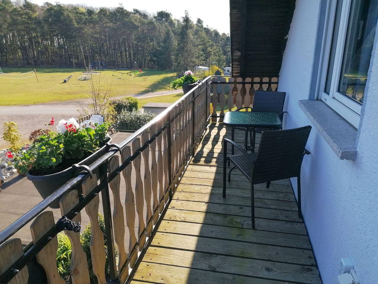 Foto 4 von 29: Ferienwohnung 4