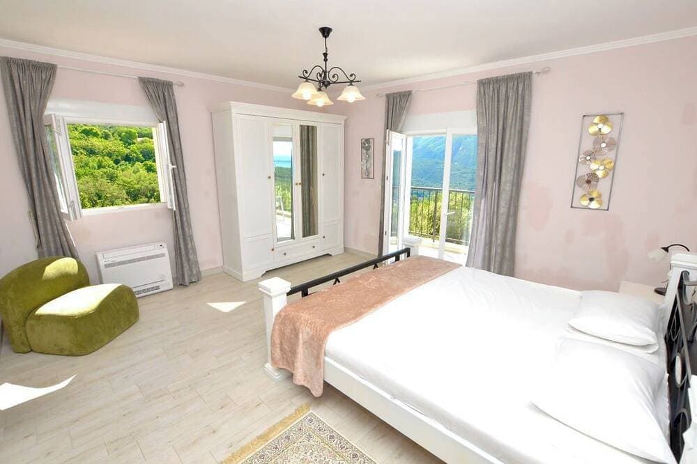 Foto 5 von 30: Villa Melanie