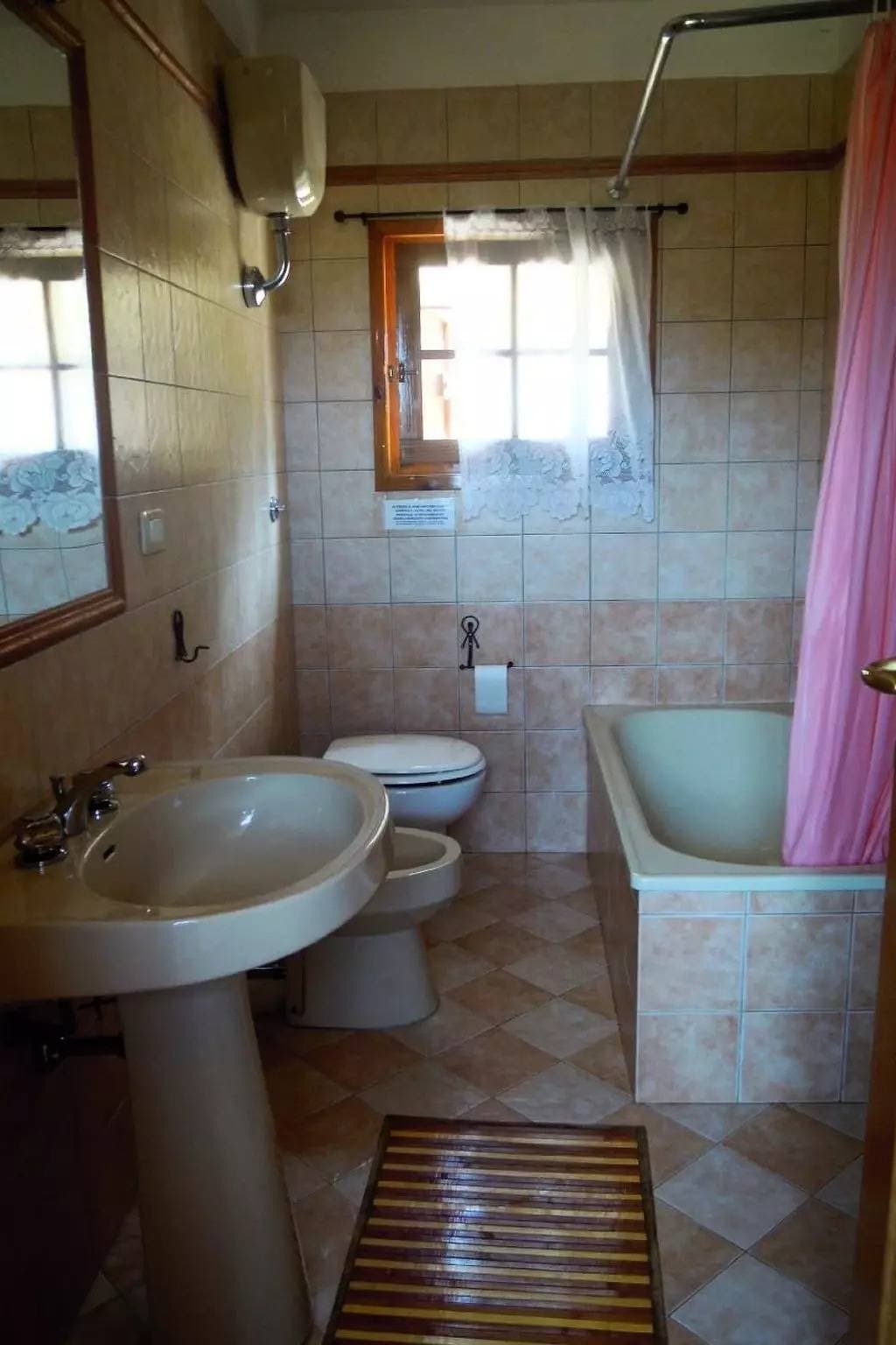 Foto 13 von 37: Haus 4 Personen