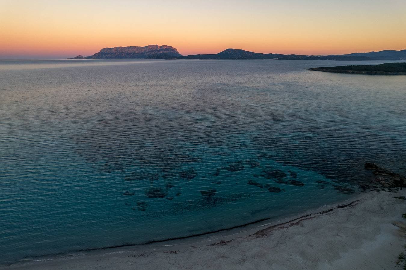 Foto 7 von 31: Ca cele viola – Ferienhaus am Meer in Pittulongu