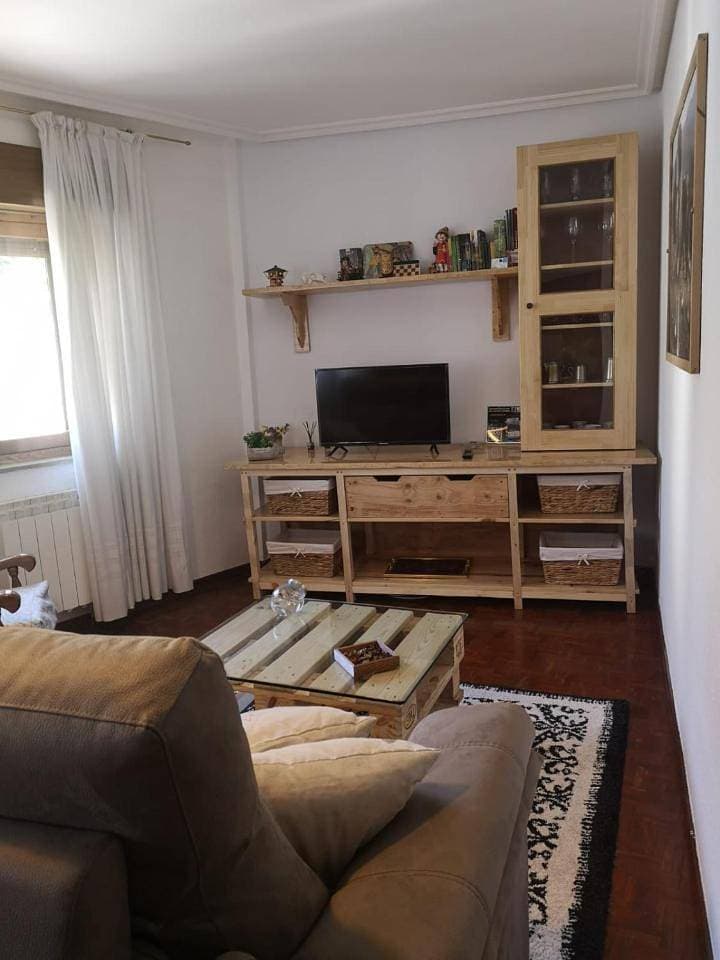 Foto 6 von 50: Two-Bedroom House
