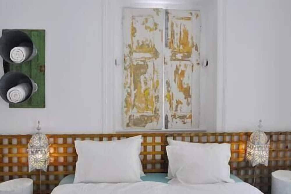 Foto 2 von 30: Aloha Beach House Erdgeschoss 3 Schlafzimmer Parede Cascais