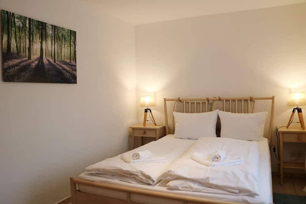 Foto 5 von 28: Ferienhaus für 10 Gäste mit 160m² in Schluchsee