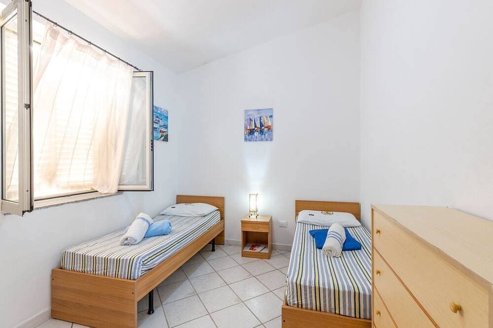 Foto 7 von 30: Wohnung in Cala Gonone bei Dolce Acqua
