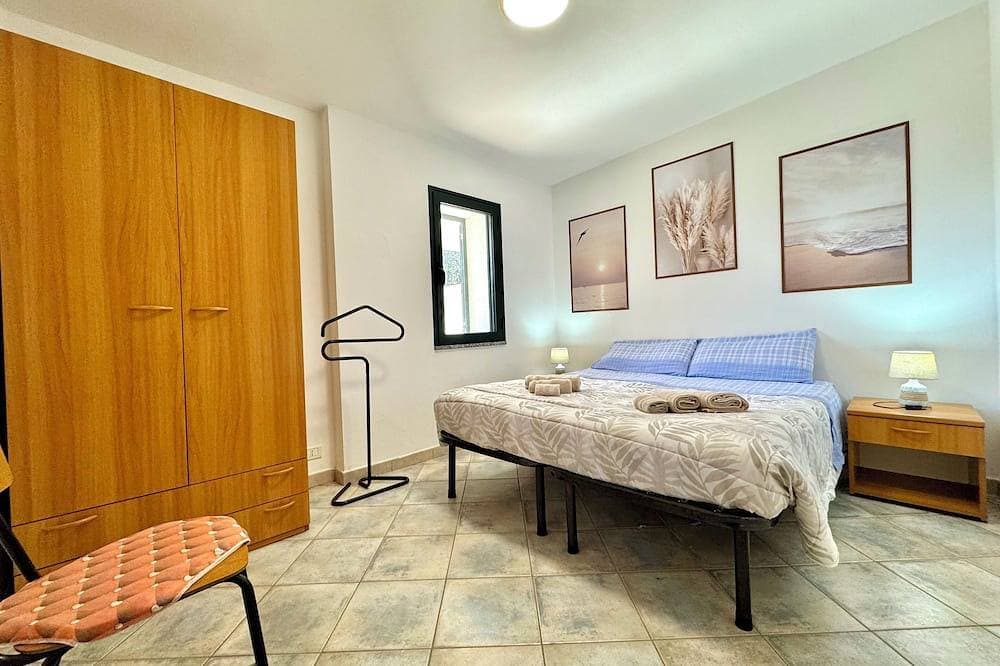 Foto 4 von 11: \" Nature House Pelau \"