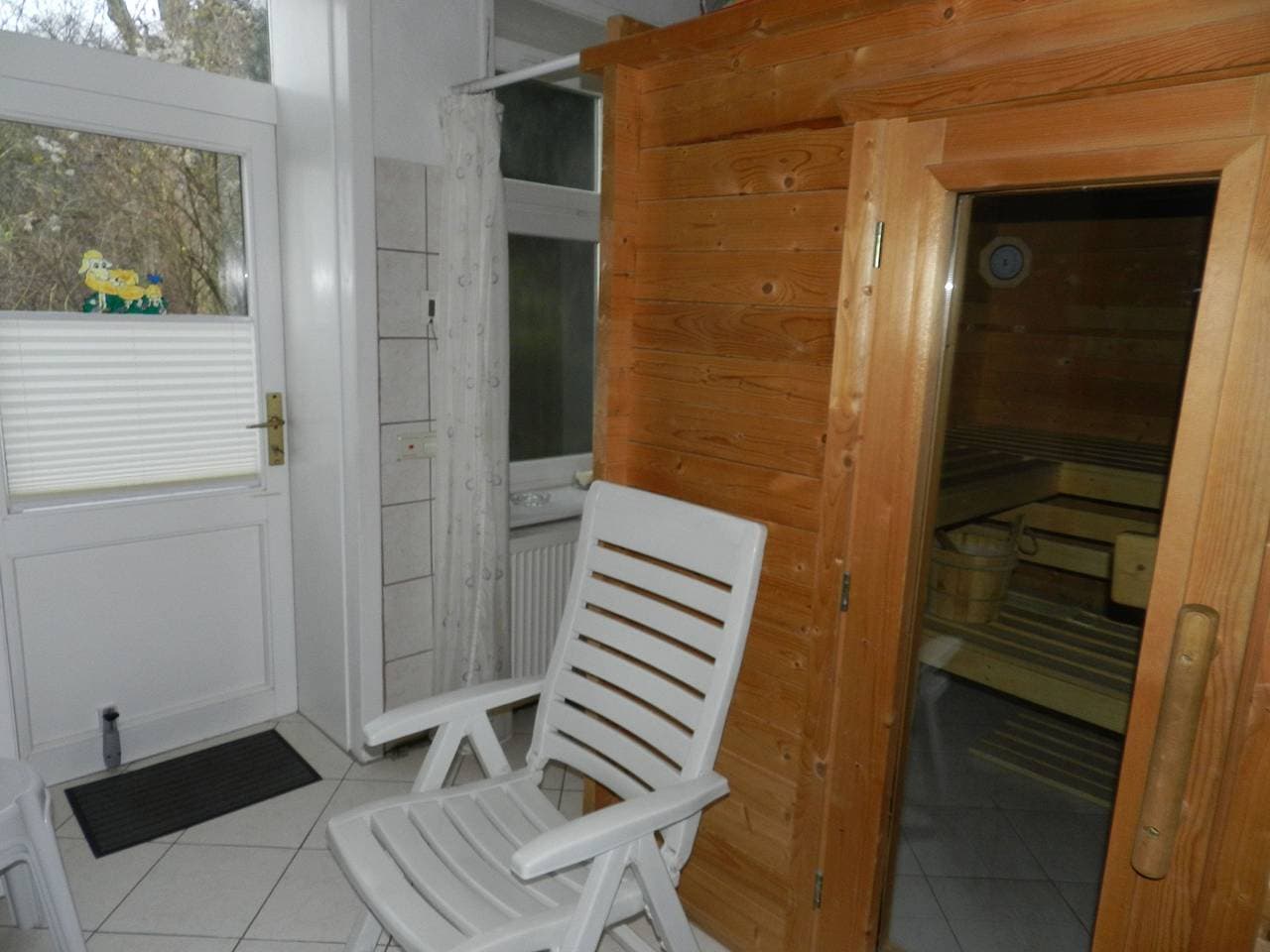Foto 9 von 13: Ferienwohnung Kutscherhaus