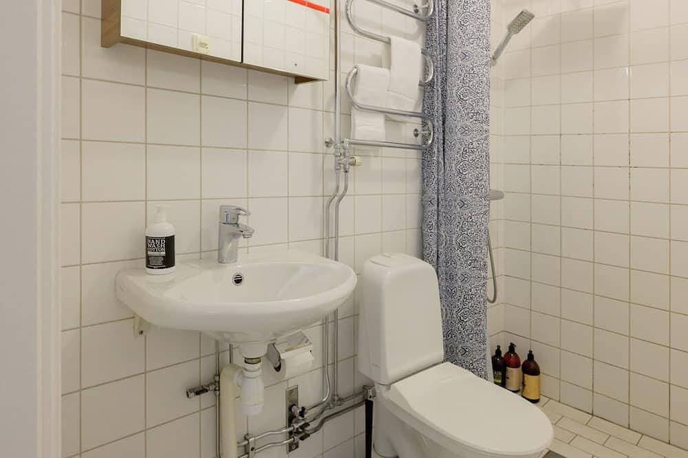 Foto 8 von 30: Perfect located Apartment in the heart of Södermalm