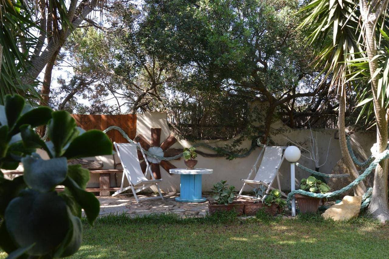 Foto 5 von 37: Holiday Home
