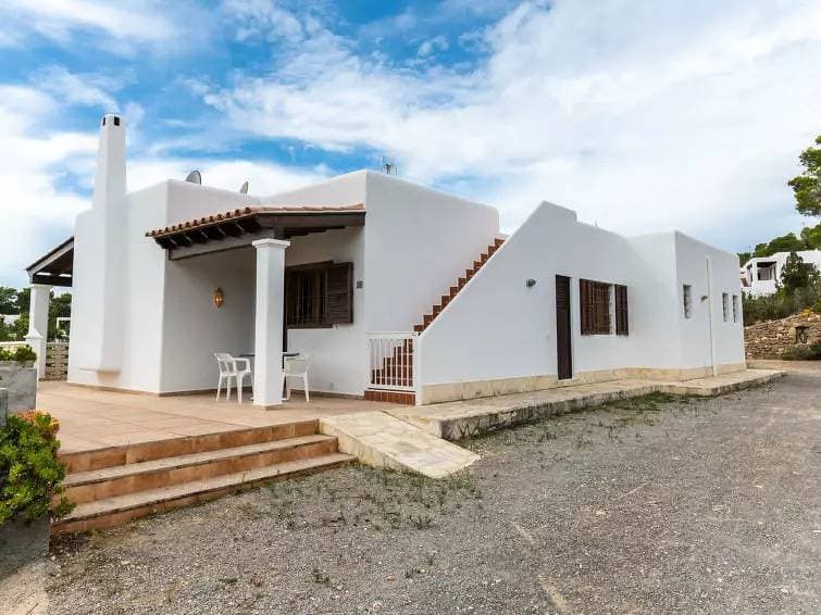 Foto 4 von 34: Maison 6 Personnes
