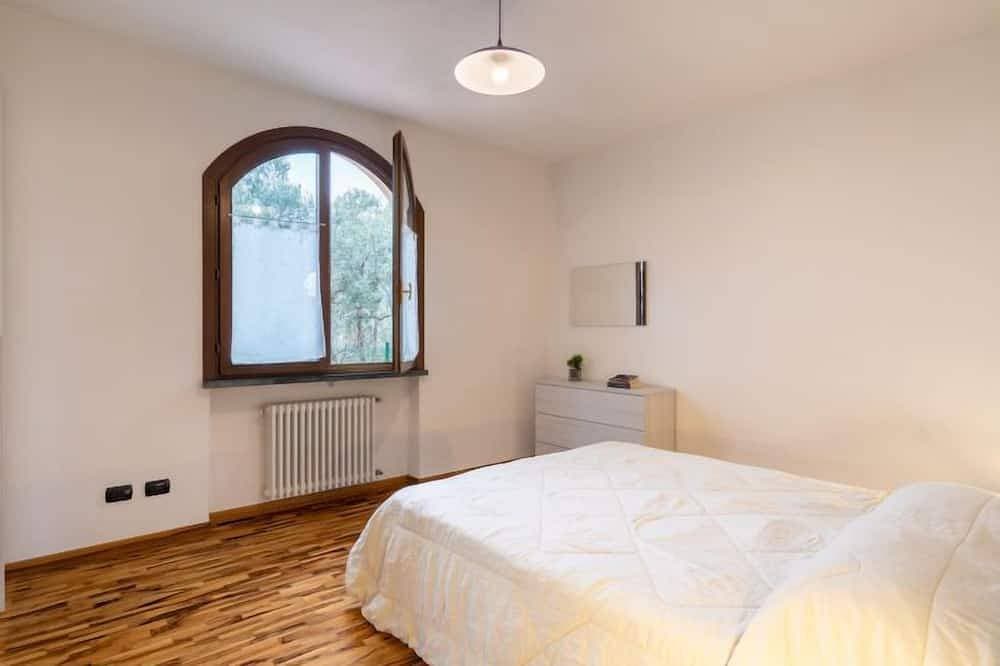 Foto 2 von 30: Villa Trabbia