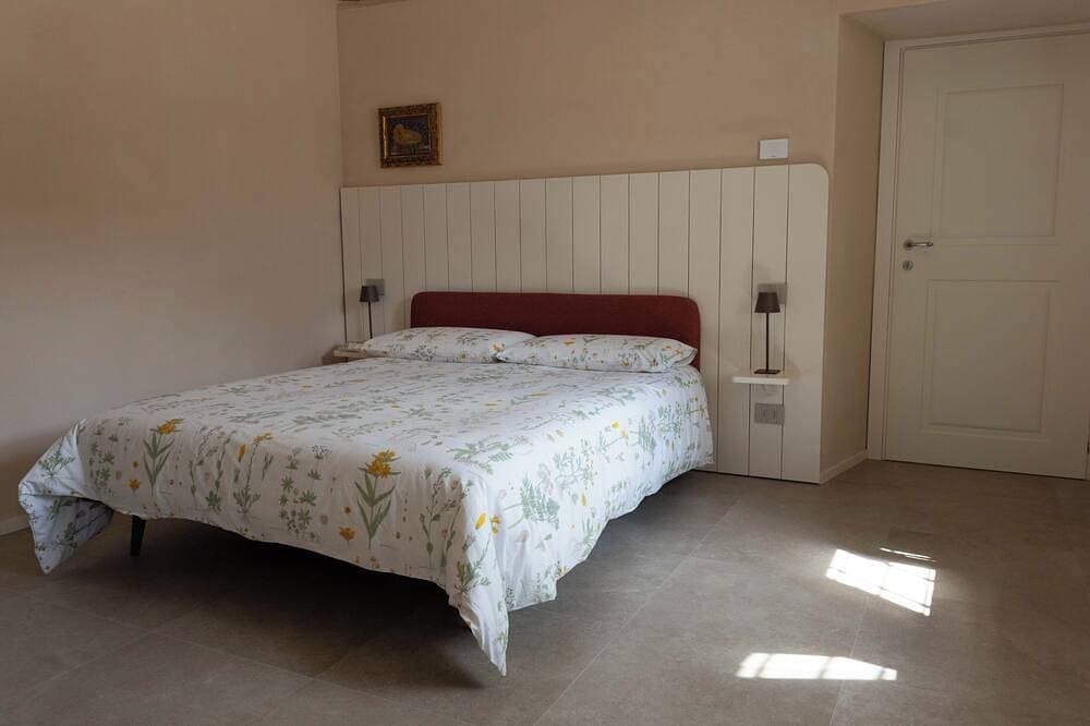 Foto 2 von 24: Casa Fogliati - Alloggio 2