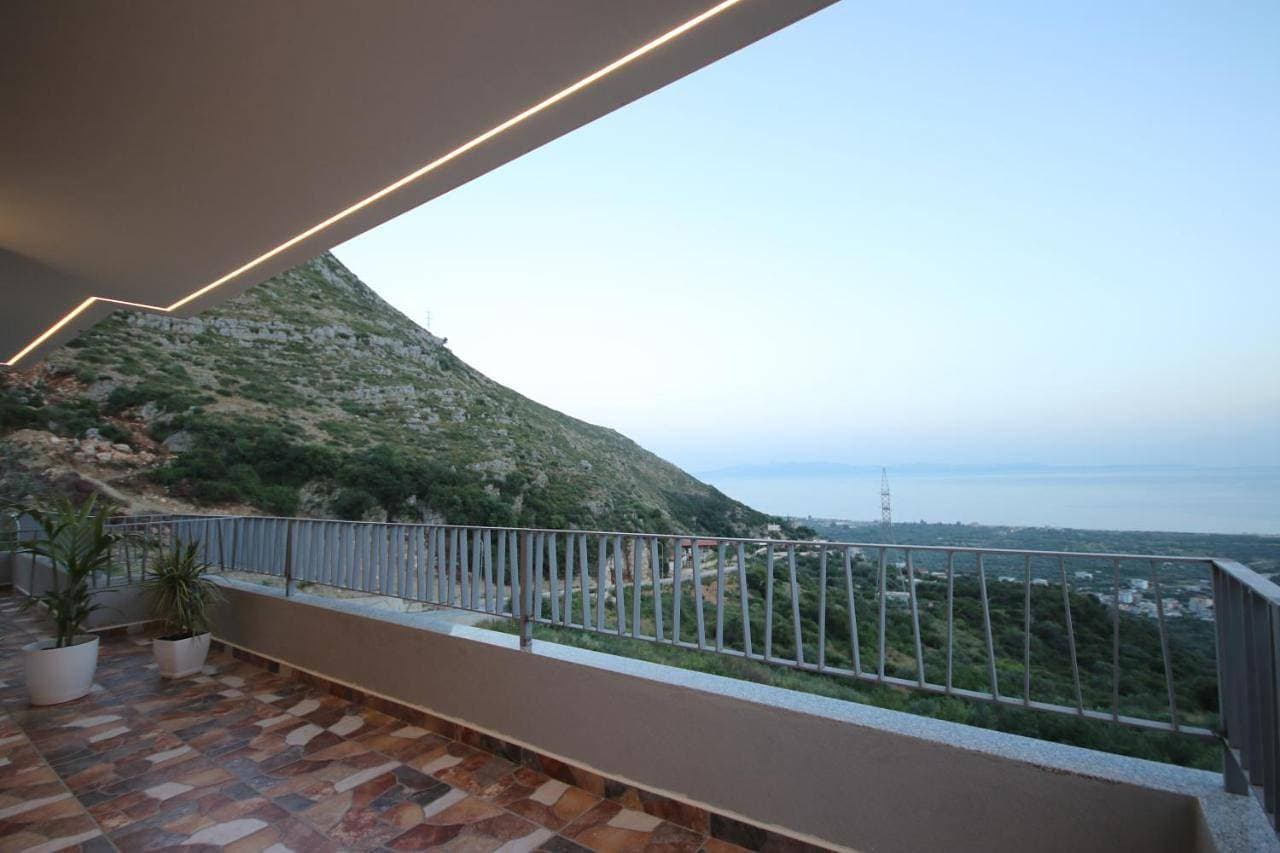 Foto 8 von 45: Standard Triple Room with Sea View