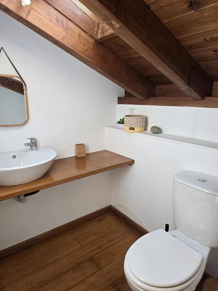 Foto 7 von 16: Two-Bedroom House