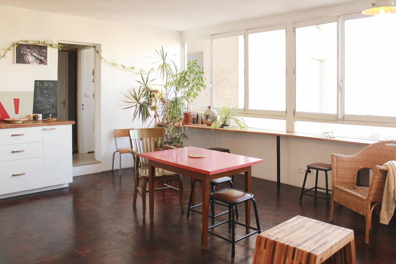 Foto 5 von 14: Ferienwohnung für 2 Personen