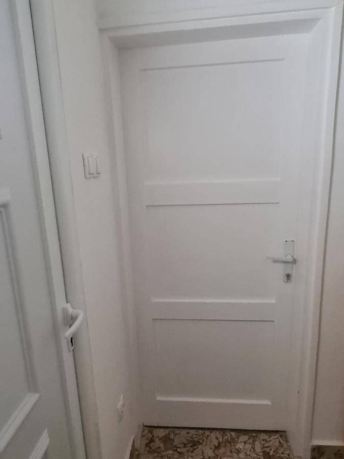 Foto 5 von 18: King Room