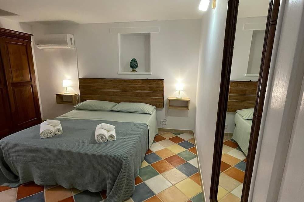 Foto 3 von 30: Ferienwohnung - Cefalù s.ambrogio