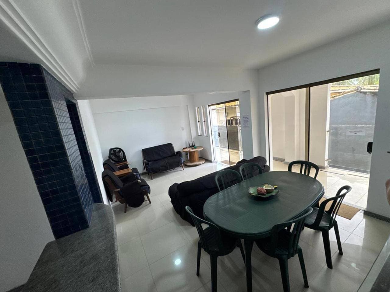 Foto 6 von 21: Executive Suite
