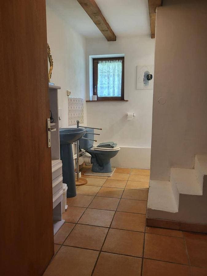 Foto 5 von 7: One-Bedroom Apartment