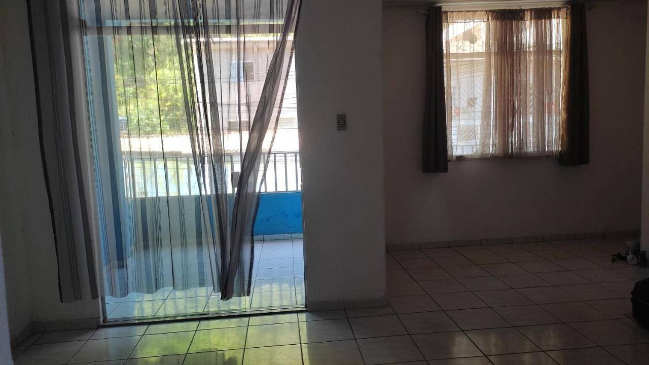 Foto 10 von 24: Holiday Home